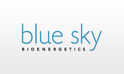 Blue Sky Bioenergetics