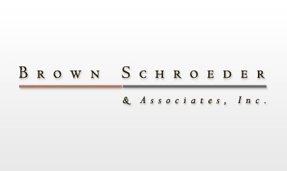 Brown Schroeder & Associates