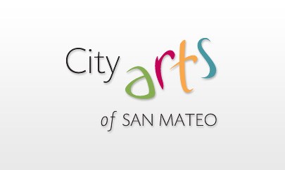 City Arts of San Mateo