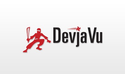 DevjaVu