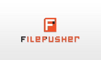 Filepusher