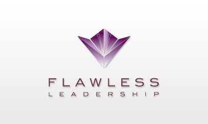 Flawless Leadership