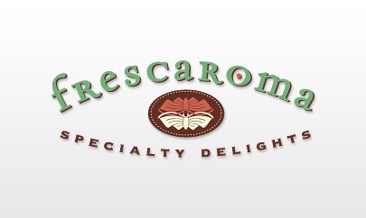 Frescaroma Specialty Delights