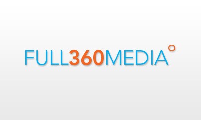 Full 360 Media