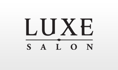 Luxe Salon