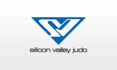 Silicon Valley Judo